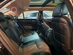 کرایسلەر 300